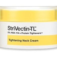 Strivectin TL Tightening Neck Cream